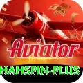 shahspin Games (Casino & Earning) Elite vv1.0.6