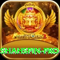 shahspin Games (Casino & Earning) Deluxe v5.1.1