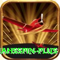 shahsspin Gold Pro v2.2.6