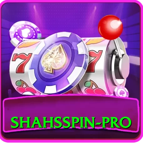 shahsspin Jackpot Master v3.1.1 - 2