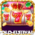 shandur polo festival Apps (Tools & Injectors) Pro v3.6.8