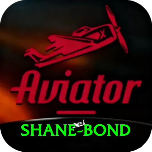 shane bond Apps (Tools & Injectors) Master v1.8.5 - 2