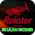 shane bond Apps (Tools & Injectors) Master v1.8.5