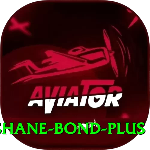 shane bond - Super Earning App - 2