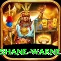 shane warne Games (Casino & Earning) Gold v1.8.1