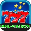 shane watson Master Pro v2.0.5