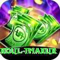 shardul thakur Plus v5.5.4