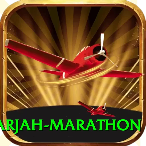 sharjah marathon Ultimate v1.6.7 - 2