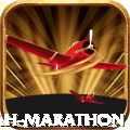 sharjah marathon Ultimate v1.6.7