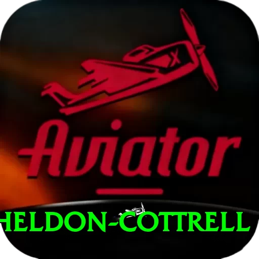 sheldon cottrell Deluxe Pro v3.3.6 - 2