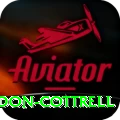sheldon cottrell Deluxe Pro v3.3.6