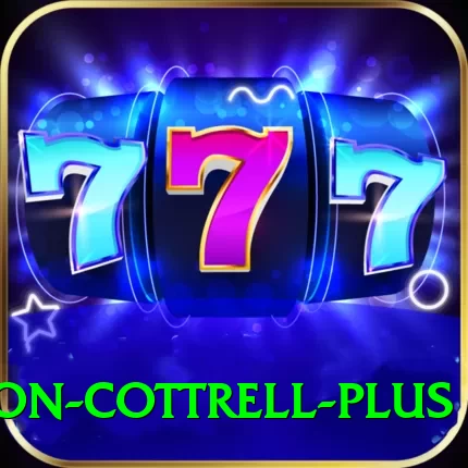 sheldon cottrell Bonus Legend v2.7.6 - 2