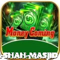 sher shah masjid Games (Casino & Earning) Ultimate v1.1.9