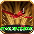 shoaib akhtar records Pro1 v2.4.3