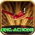 shot creating actions Max v4.0.3