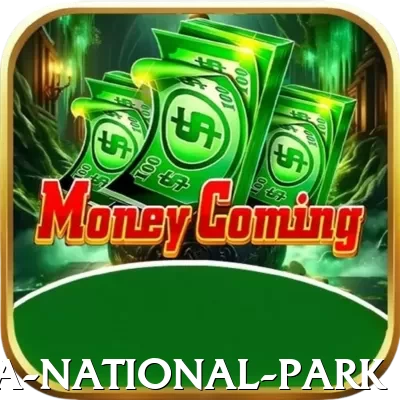 shuklaphanta national park Games (Casino & Earning) Elite v2.2.2 - 2