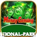 shuklaphanta national park Games (Casino & Earning) Elite v2.2.2