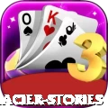 siachen glacier stories Master v3.2.4