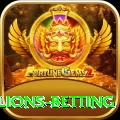 sialkot stalions betting Apps (Tools & Injectors) Deluxe v5.7.9