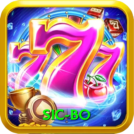 sic bo Max v1.2.6 - 2