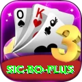 sic bo App Pro v5.4.2