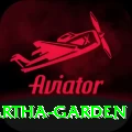 siddhartha garden Apps (Tools & Injectors) Elite v3.4.5