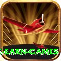 silkbank earn games Ultimate Pro v3.1.6