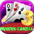 simon taufel Ultimate Pro v4.3.6