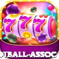 sindh football assoc Pro v4.5.6