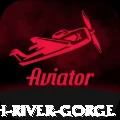 sindh river gorge Gold Pro v1.9.9
