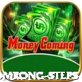 sinuwa chhomrong steps Games (Casino & Earning) Ultimate v3.9.2