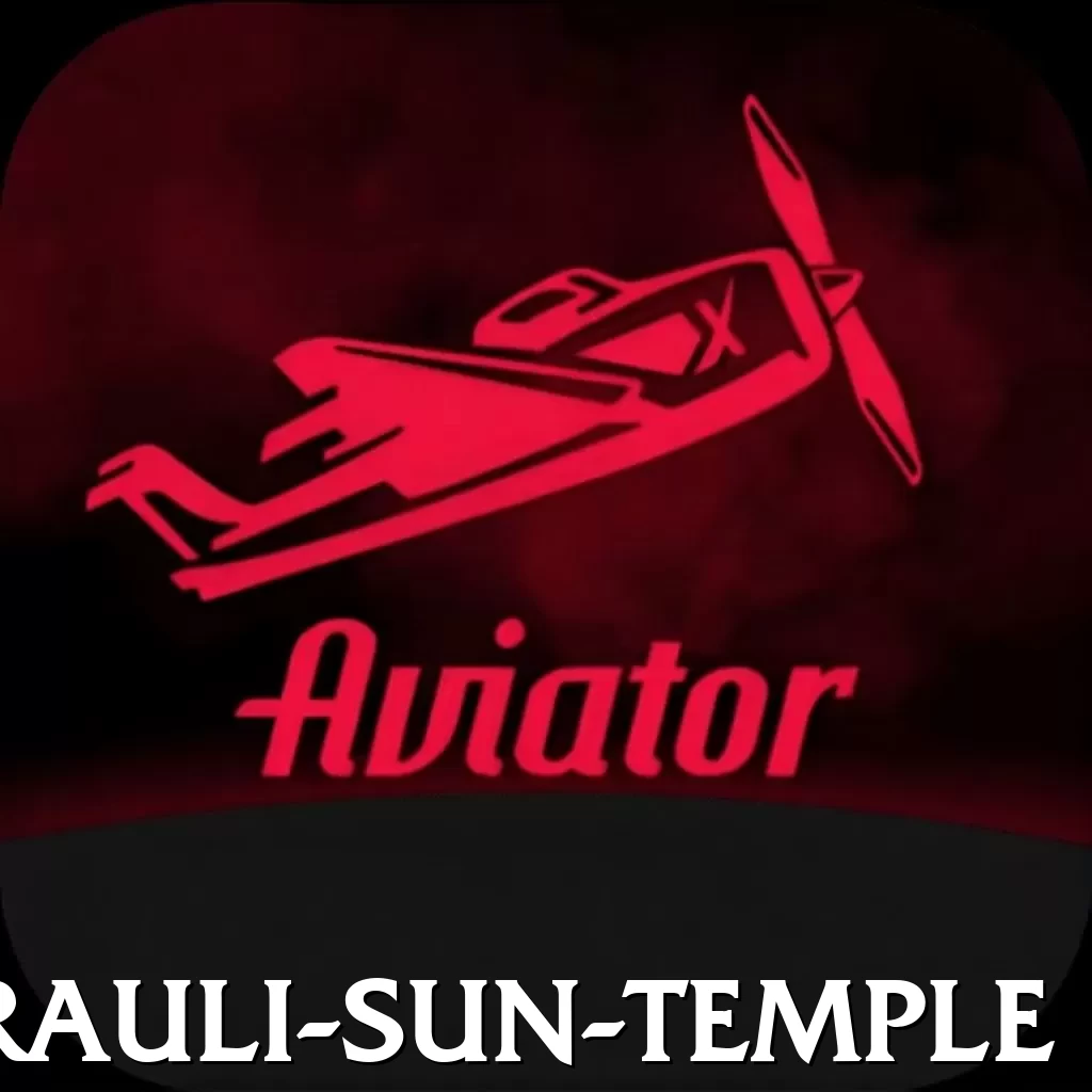 siwan darauli sun temple VIP Pro v5.1.9 - 2