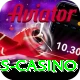 Six6s Casino Pro v4.2.5