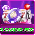 Six6s Casino Money Legend v3.7.9