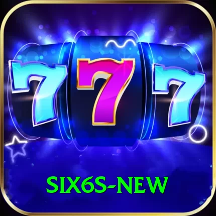 Six6s Money Elite v3.3.5 - 2
