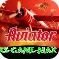 sixs game Slot Machine Extreme