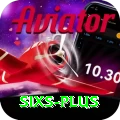 sixs Turbo Pro v2.2.4