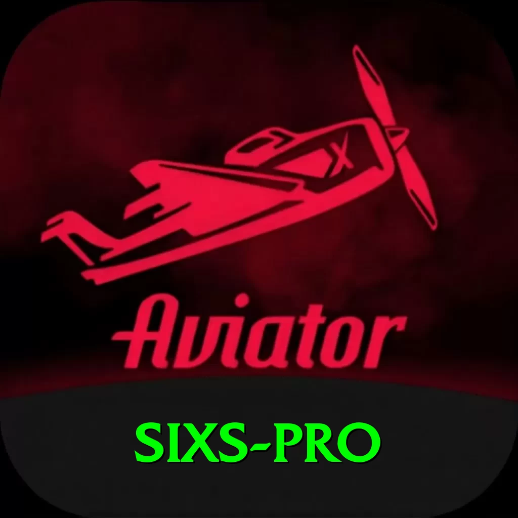 sixs Official v3.7.4 - 2