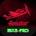 sixs Official v3.7.4