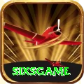 sixsgame Games (Casino & Earning) Gold vv5.8.0
