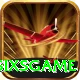 sixsgame Games (Casino & Earning) Gold vv5.8.0