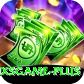 sixsgame Pro v2.2.4