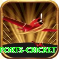 sky sports cricket Deluxe Edition v5.2.1