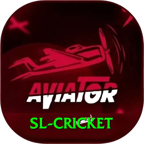 sl cricket Turbo v5.2.6 - 2