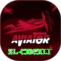 sl cricket Turbo v5.2.6