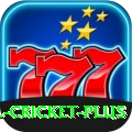 sl cricket Ultimate Slots