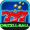 slider knuckle ball Deluxe Edition v5.8.7