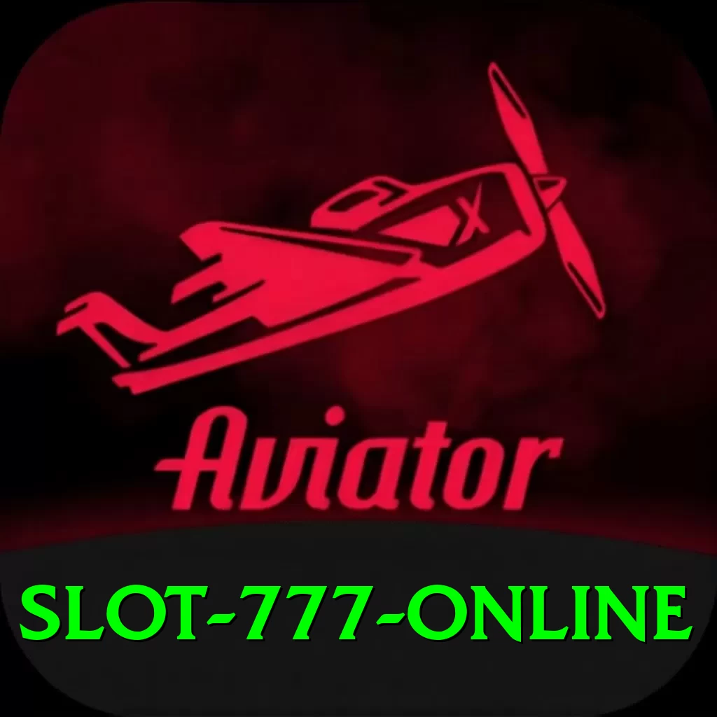 slot 777 online Games (Casino & Earning) Elite v5.3.3 - 2