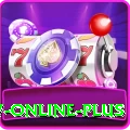 slot 777 online Max Slots
