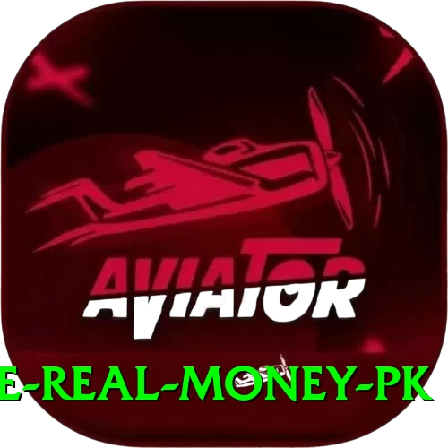 slot game real money pk Premium v2.6.2 - 2